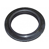 Seal for Thetford Cassette C2 Electric/ Cassette C4 Permanent Toilet - 33361