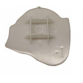 Thetford Aqua-Magic IV Toilet Blade 33308