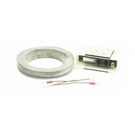 Thetford Toilet Automatic Flush Controller 28968