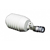 Thetford Toilet Bellows Pump 07862