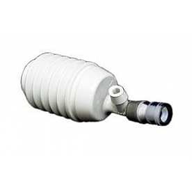 Thetford Toilet Bellows Pump 07862