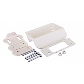 Thetford Toilet Floor Mounting Bracket 35800