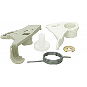 Thetford Toilet Flush Lever 24629