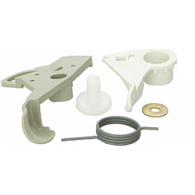 Thetford Toilet Flush Lever 24629