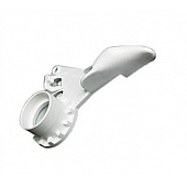 Thetford Toilet Flush Lever 33101