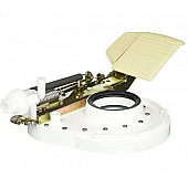 Thetford Toilet Flush Mechanism 14622