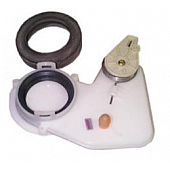 Thetford Toilet Flush Mechanism 31111