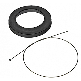 Thetford Toilet Flush Pedal Cable 31711