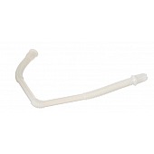 Thetford Toilet Flush Tube 33312