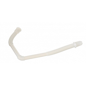 Thetford Toilet Flush Tube 33312