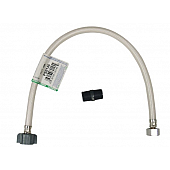 Thetford Toilet Water Supply Line 28962