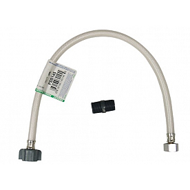 Thetford Toilet Water Supply Line 28962