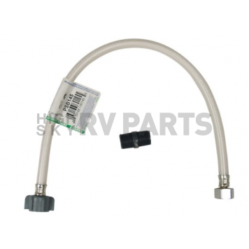 Thetford Toilet Water Supply Line 28962