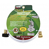 Valterra Waste Holding Tank Rinser Hose A01-0189VP
