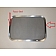 Fuzzy Window Screen Seal for Airstream - 110519-01