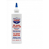 Lucas Oil Fifth Wheel Trailer Hitch Lube 10030