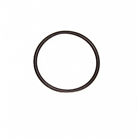 Dometic Toilet Bowl Wrap O-Ring 385311294