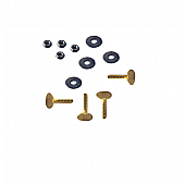 Dometic Toilet Mounting Bolts 385310064