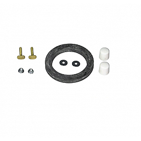Dometic Toilet Mounting Bolts - 385311652