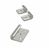 Dometic Toilet Mounting Bolts 385320005