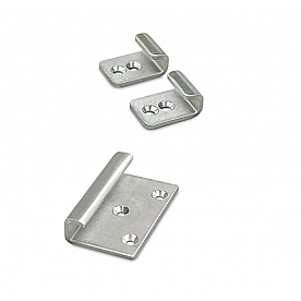 Dometic Toilet Mounting Bolts 385320005