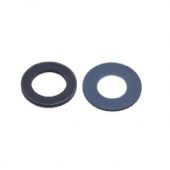 Dometic Toilet Seal 385310819