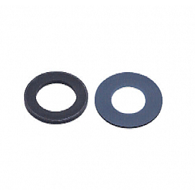 Dometic Toilet Seal 385310819