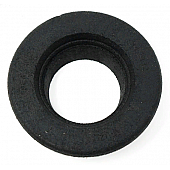 Dometic Toilet Seal 385311111