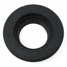 Dometic Toilet Seal 385311111