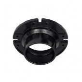 Dometic Toilet Seal 385345892