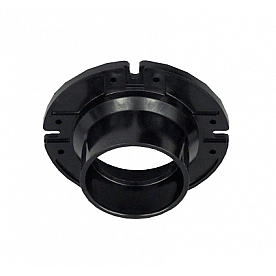 Dometic Toilet Seal 385345892