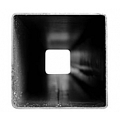 RV Designer Sewer Hose Storage Carrier E482