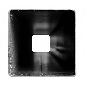 RV Designer Sewer Hose Storage Carrier E482