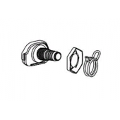 Thetford Toilet Flush Nozzle Kit 36747