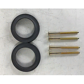 Thetford Toilet Mounting Bolts 24819