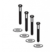 Thetford Toilet Mounting Bolts 38067