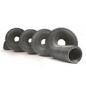 Valterra Sewer Hose - 10 Foot Length - D25760