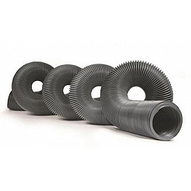 Valterra Sewer Hose - 10 Foot Length - D25760