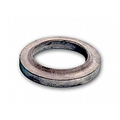 Valterra Toilet Seal Q20676