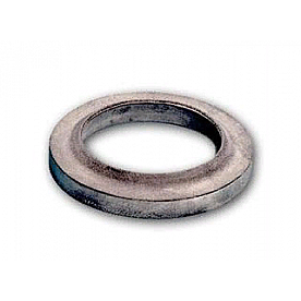 Valterra Toilet Seal Q20676