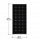 Go Power AE-6 Solar Charging Kit 1140 Watts - SOLAR-AE-6