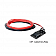 Go Power AE-6 Solar Charging Kit 1140 Watts - SOLAR-AE-6