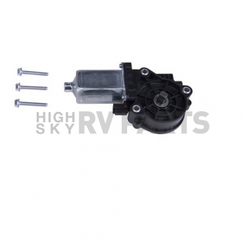 Replacement Motor for Airstream Cutter MH Step 511215