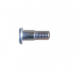 3/8-16 SCR 1/2 inch Shoulder to Level Bolt for Airstream Step 001152