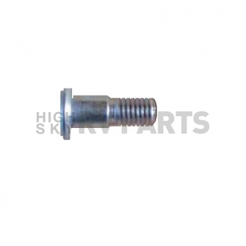 3/8-16 SCR 1/2 inch Shoulder to Level Bolt for Airstream Step 001152