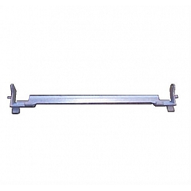 Airstream Aluminum Step Release Casting 100298
