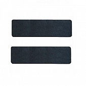 Airstream Step Double Safety Tread - Set for 2 Steps - 380069
