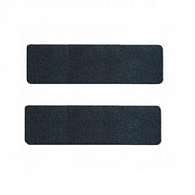 Airstream Step Double Safety Tread - Set for 2 Steps - 380069