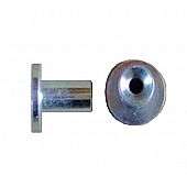 Footstep Hinge Pin 680214