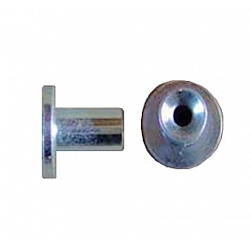 Footstep Hinge Pin 680214